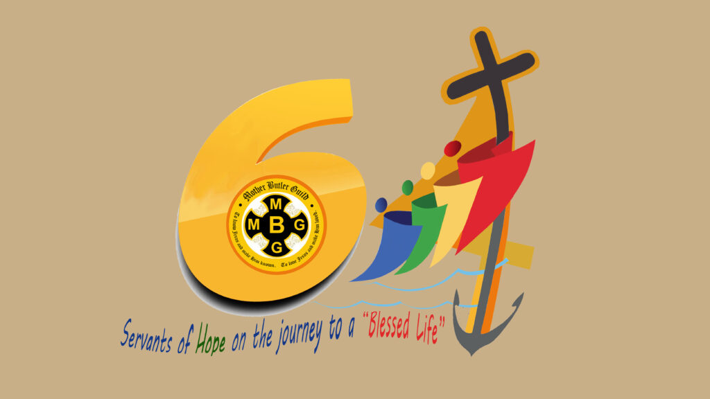 National Convention 2025