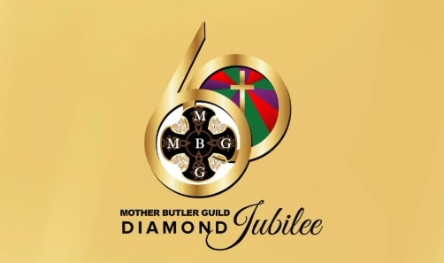 MBG Diamond Jubilee 2025